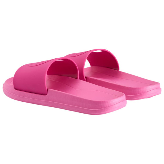 4F Girl's Slides